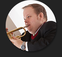 Markus Dorfer