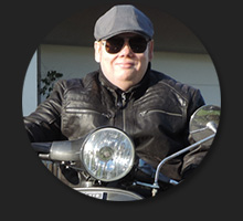 Markus Dorfer
